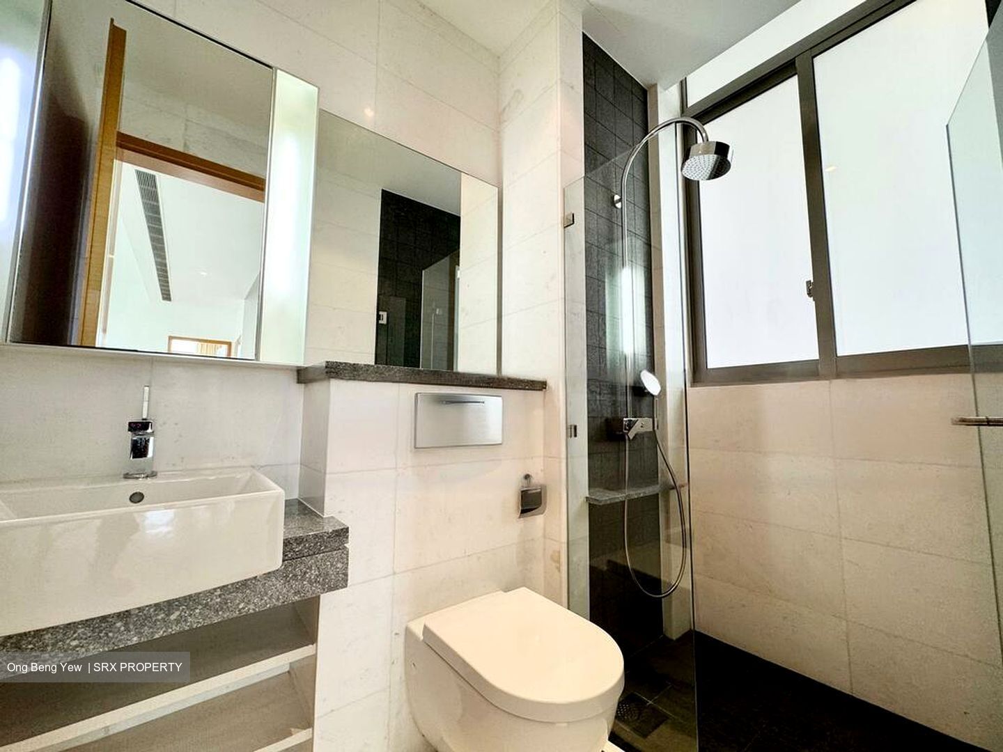 The Oceanfront @ Sentosa Cove (D4), Condominium #462754801